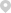 []孔氏陶粒厂(赵县分公司)